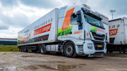 20260404-Beurskens-00408